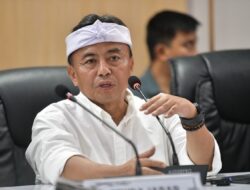 Pemprov Jabar Libatkan 25.000 Mahasiswa untuk Dampingi Masyarakat Kelola Sampah