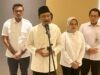 Perundungan Mengintai di Sekolah Rakyat