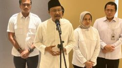 Perundungan Mengintai di Sekolah Rakyat