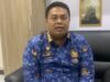 Perlinsos Digital Baru Jangkau 12.344 KK di Kota Bekasi