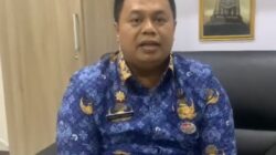 Perlinsos Digital Baru Jangkau 12.344 KK di Kota Bekasi