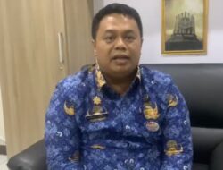 Perlinsos Digital Baru Jangkau 12.344 KK di Kota Bekasi