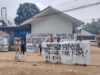 Warga Sumurbatu Desak Pemkot Bekasi Segera Perbaiki Sumur Artesis