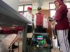 Pemerintah Siapkan Dua Jalur Lulusan Sekolah Rakyat