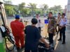 Pemkot Bekasi Pastikan Stok BBM Aman