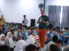 PSEL Bantargebang Buka Peluang  1.000 Lapangan Kerja