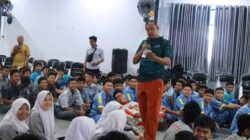 PSEL Bantargebang Buka Peluang  1.000 Lapangan Kerja