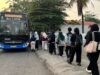 Pembangunan Halte Transjakarta di Jatiasih Segera Dimulai