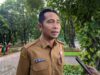 Realisasi Pembangunan Fisik di Kota Bekasi Sentuh 83 Persen