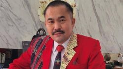 Sosok Pengacara yang Lantang Bela Brigadir J, Kamaruddin Simanjuntak Dikabarkan Tutup Usia