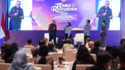 Pengusaha Pilihan