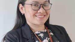 Ketika Tugas Kuliah Menjadi Jejak Karier