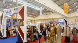 WJX 2026 Catat Transaksi Rp477,3 Miliar, Produk Jabar Tembus Pasar Global