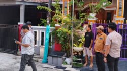 Pria Tendang Kucing hingga Mati di VIP Bekasi Utara, Ketua Animal Defenders Lapor Polisi