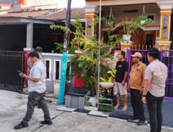 Pria Tendang Kucing hingga Mati di VIP Bekasi Utara, Ketua Animal Defenders Lapor Polisi