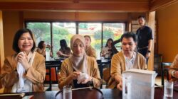 Iris Istri