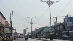 Penataan PJU Ganda di Kabupaten Bekasi Terkendala Status Kepemilikan Aset