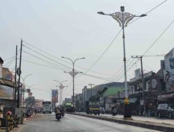 Penataan PJU Ganda di Kabupaten Bekasi Terkendala Status Kepemilikan Aset