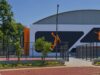 Porprov Jabar Tinggal Sebulan, DPRD Kota Bekasi Soroti Kesiapan 23 Venue