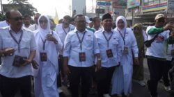 Diminta DPW Tetap Berseragam PPP, Sholihin Isyaratkan Pindah Haluan   