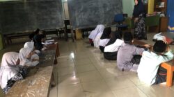 300 Ribu Guru Madrasah Belum Tersertifikasi, Kemenag Dorong Percepatan PPG