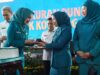 Gali Inovasi, Kembangkan Program PKK di Kabupaten Bekasi