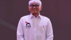 PSI Kabupaten Bekasi Mengklaim Mulai Dilirik Kader Partai Lain, Ada Eks Dewan