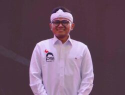 PSI Kabupaten Bekasi Mengklaim Mulai Dilirik Kader Partai Lain, Ada Eks Dewan