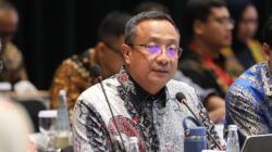 Telkom Akselerasi Program Streamlining, Pastikan Portofolio TelkomGroup Fokus pada Bisnis Inti