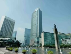 BCA Lanjutkan Pembelian Kembali (Buyback) Saham