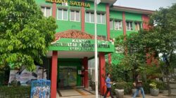 Adipura Kota Bekasi 2026, Medansatria Cuma Punya Satu Titik Penilaian