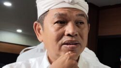 Pemprov Jabar Bakal Beri Pelatihan Bahasa Asing bagi Masyarakat Desa, Tanpa Dipungut Biaya