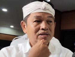 Pemprov Jabar Bakal Beri Pelatihan Bahasa Asing bagi Masyarakat Desa, Tanpa Dipungut Biaya