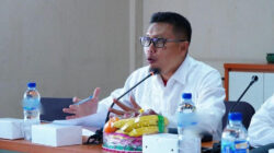 Dewan Seful Desak Pemkab Bekasi Tindak Tegas Kontraktor Nakal