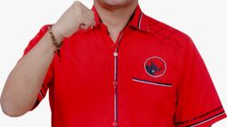 Ade Kuswara Lewati Waktu Banding, PDIP: Kita Ikuti Mekanismenya