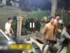 Rumah Warga Royal Cikunir Diserang-Dirusak, Polisi Ungkap Dugaan Pemicunya