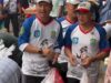 Gebrak Pasar Dimulai, ASN Pemkot Bekasi Ramai-ramai Berbelanja