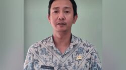 19 RW di Duren Jaya Tuntaskan Belanja Program RW Bekasi Keren