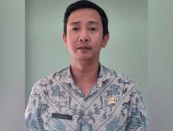 19 RW di Duren Jaya Tuntaskan Belanja Program RW Bekasi Keren