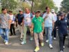 Cak Imin Dorong Perumahan di Bekasi Jadi Pusat Aktivitas Ekonomi