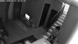 Maling Bobol Rumah di Bekasi Utara, Laptop Rp35 Juta hingga Perhiasan Raib