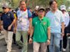 Wali Kota Bekasi Ungkap Konsep UMKM Vida Bakal Diterapkan di Kawasan Lain