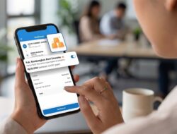Perkuat Inklusi Investasi Digital, Rekening Emas BRImo Tumbuh Signifikan Usai Peluncuran Open Bundling Emas