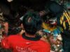 Musim Hujan Tiba, Pemkot Bekasi Kerahkan Alat Berat Bersihkan Drainase