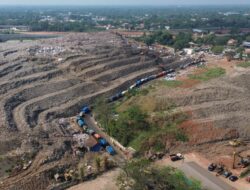 Pemkab Bekasi Tambah Rp6 Miliar untuk Pembebasan Lahan Penunjang PSEL