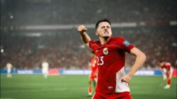Keluarganya Diancam Dibunuh, Justin Hubner Beri Balasan Telak Usai Indonesia Juara