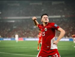 Keluarganya Diancam Dibunuh, Justin Hubner Beri Balasan Telak Usai Indonesia Juara