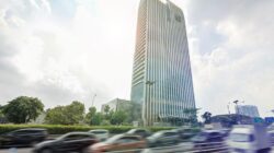 Tawarkan Lebih dari 5.000 Aset, Gebyar Lelang Serentak Nusantara BRI 2026 Hadir di Seluruh Indonesia