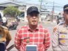 Usai 88 Bangli di Tanah Apit Dibongkar, Pemkot Bekasi Gelontorkan Rp4 Miliar untuk Bangun Pedestrian dan Taman