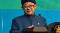 Kebijakan Siswa Tidak Naik Kelas Diwacanakan Berlaku Lagi, Menteri Mu’ti: Kalau Disetujui, Kami Mulai 2027